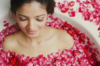 ����ǧ����ѧ��Ƶ������ȫ����ĸ���Ŀ��...