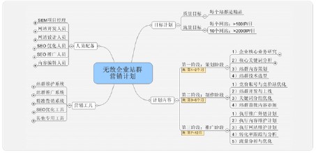 �˿����Ƽ�����Ƶ���ಿί�����Ϸ�������ʶ �ӳ��ɷ������Ѷ�...